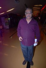 at Kannada film Parie premiere in Cinemax, Mumbai on 15th April 2012 (38).JPG